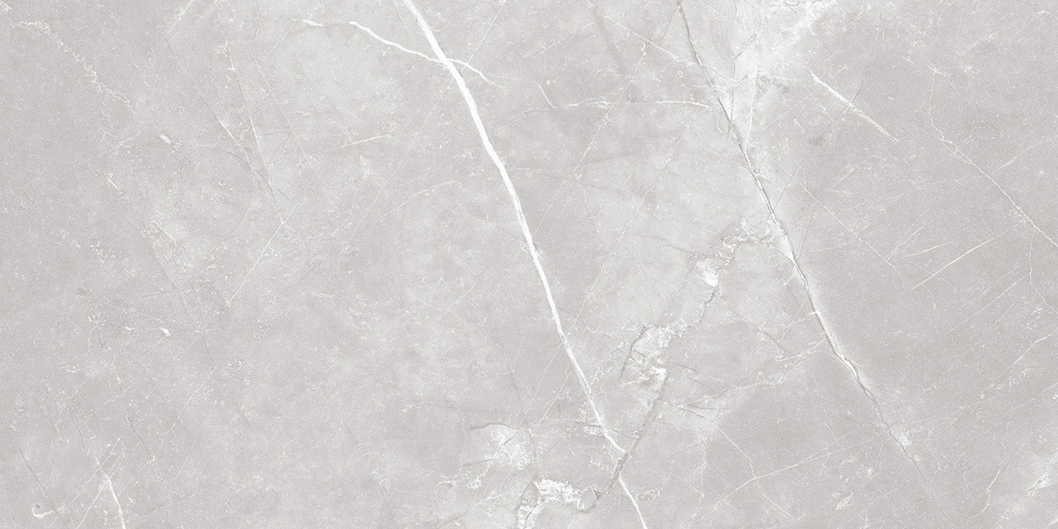 Klinker Magda Perla Marmor Matt 30x60