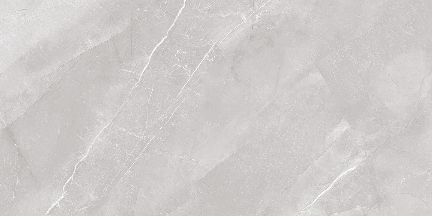 Klinker Magda Perla Marmor Matt 30x60