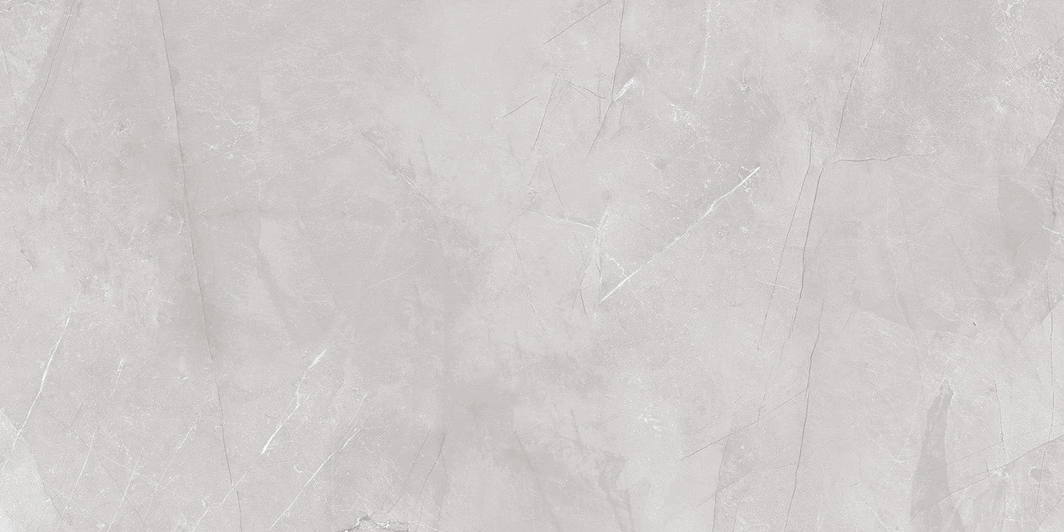 Klinker Magda Perla Marmor Matt 30x60