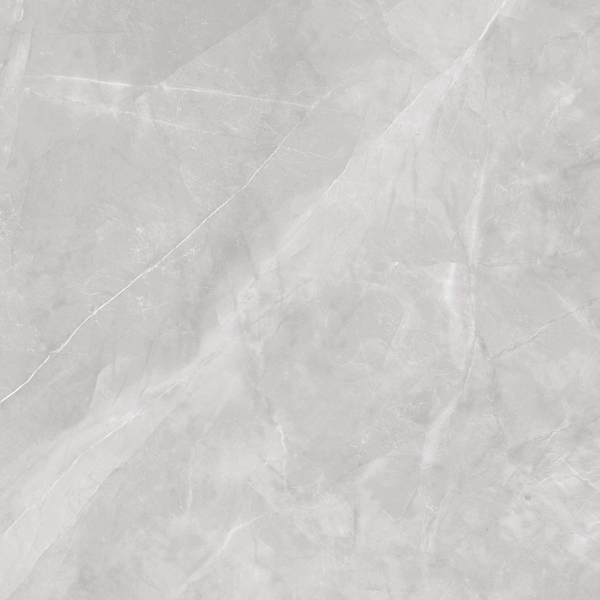 Klinker Magda Perla Marmor Matt 90x90