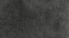 Klinker Makai Marengo Marmor Matt 30x60 swatch