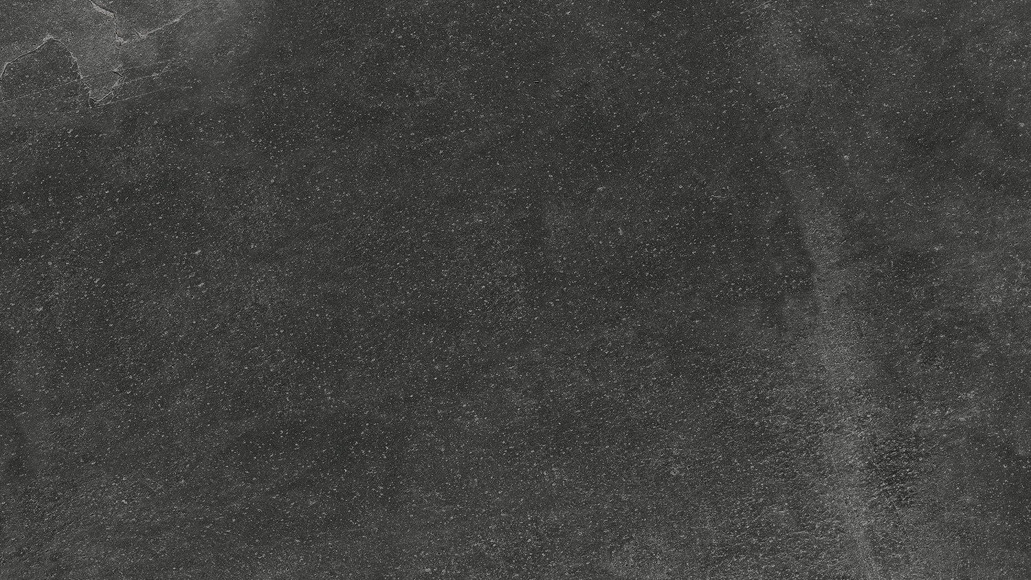 Klinker Makai Marengo Marmor Matt 30x60