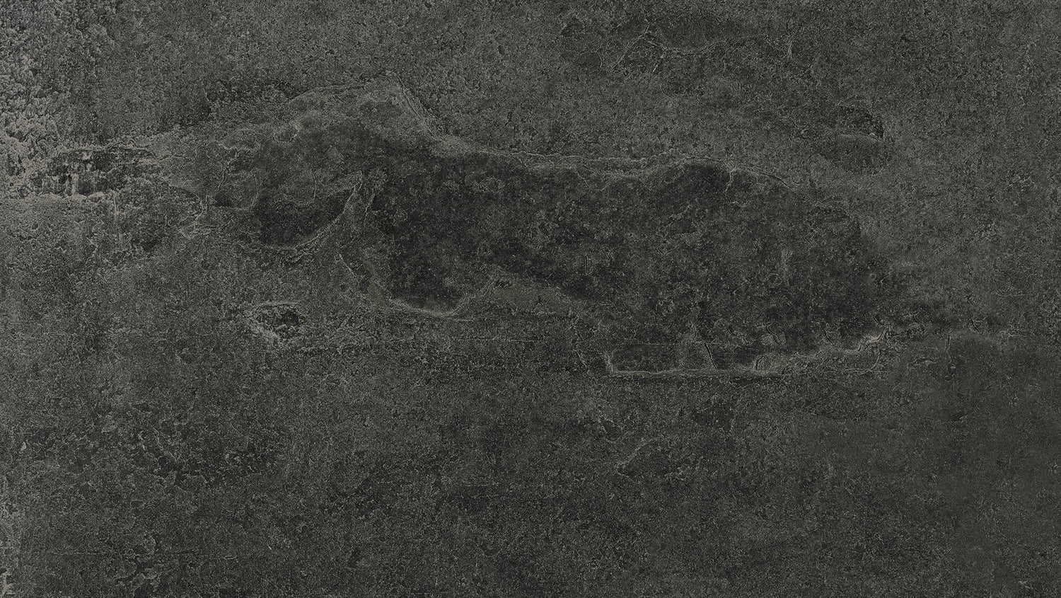 Klinker Makai Marengo Marmor Matt 30x60