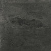 Klinker Makai Marengo Marmor Matt 60x60 swatch