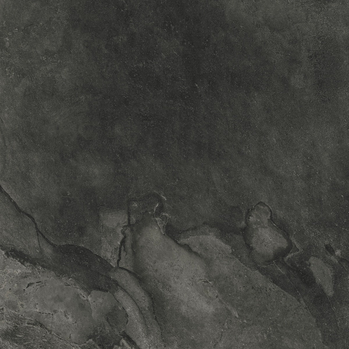 Klinker Makai Marengo Marmor Matt 60x60