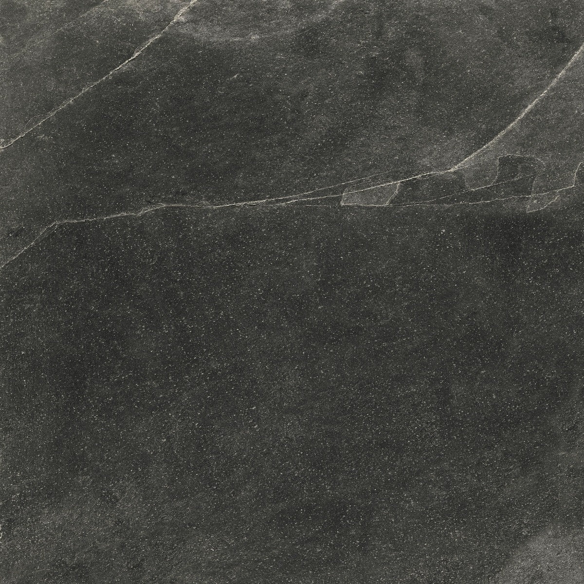 Klinker Makai Marengo Marmor Matt 60x60