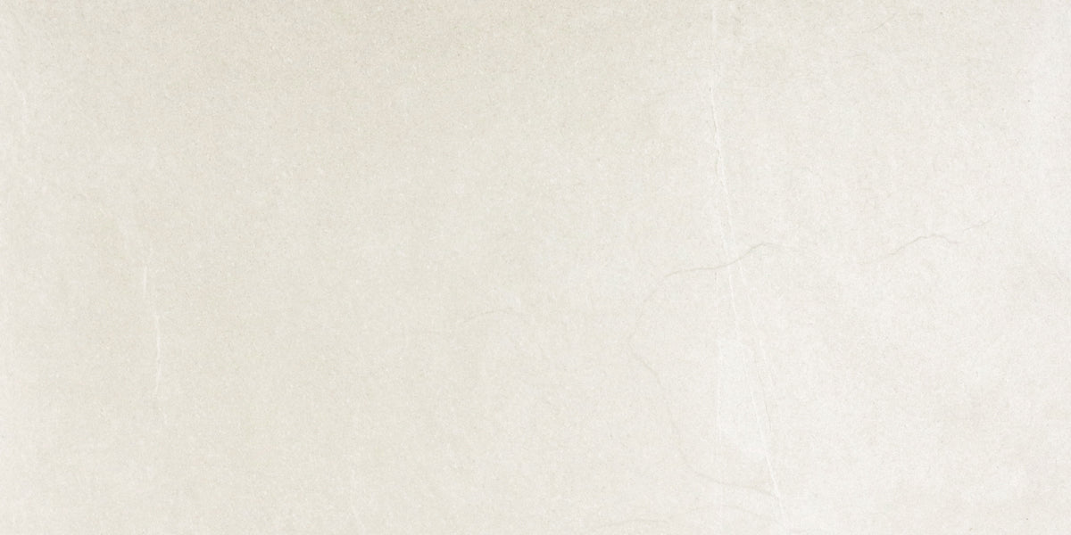Klinker Makai Marfil Marmor Matt 30x60