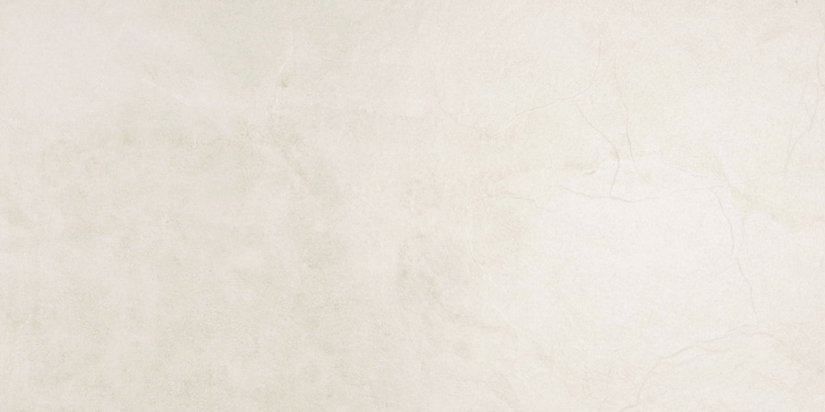 Klinker Makai Marfil Marmor Matt 30x60