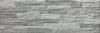 Kakel Mubi Gris 17x52 swatch