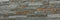 Swatch för Kakel Mubi Magma 17x52