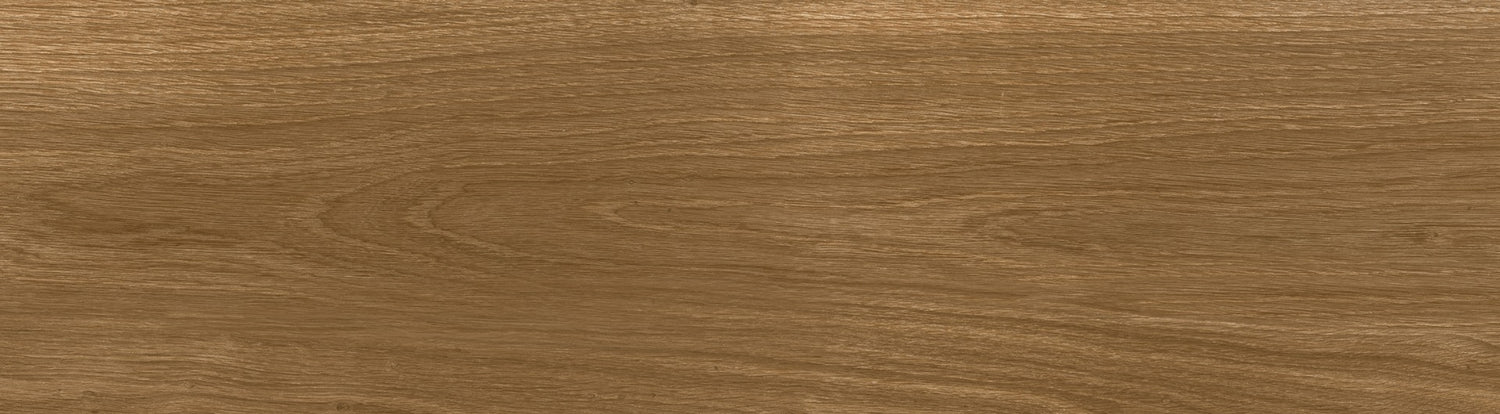 Träklinker Opera Cerezo Matt 20x75