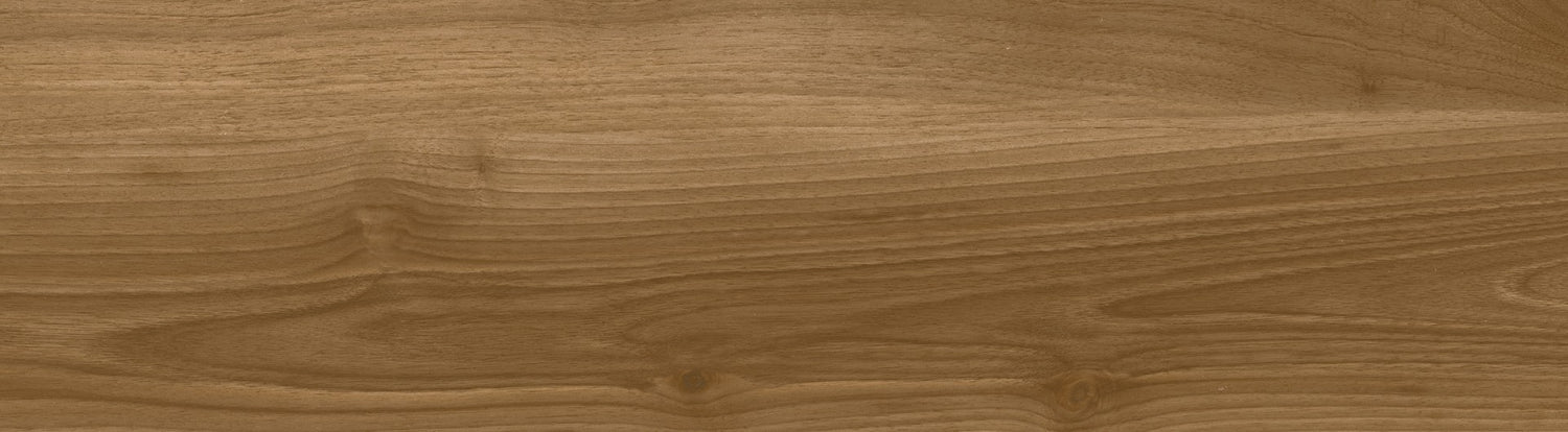 Träklinker Opera Cerezo Matt 20x75