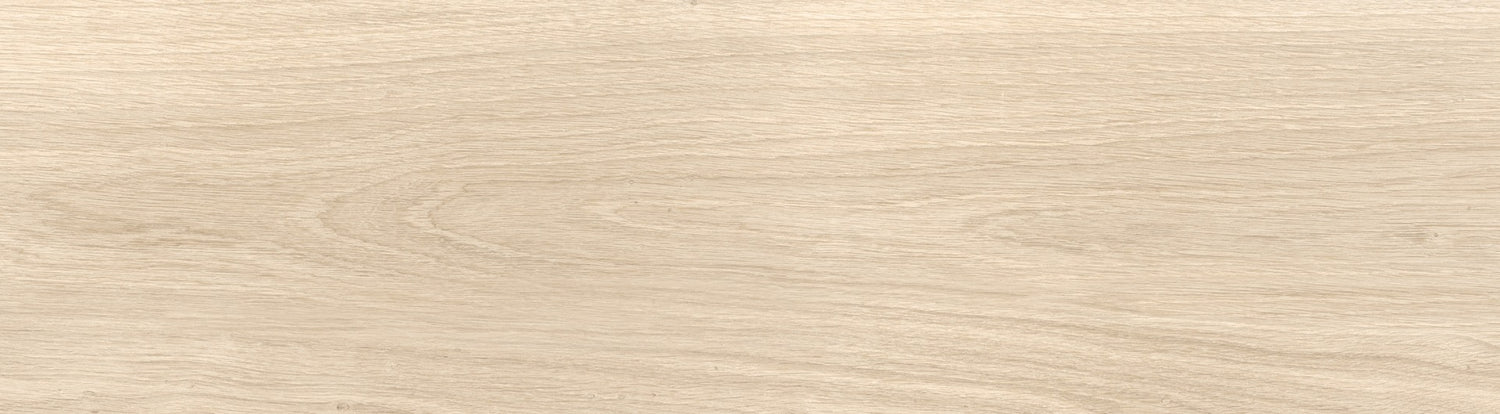 Träklinker Opera Haya Matt 20x75