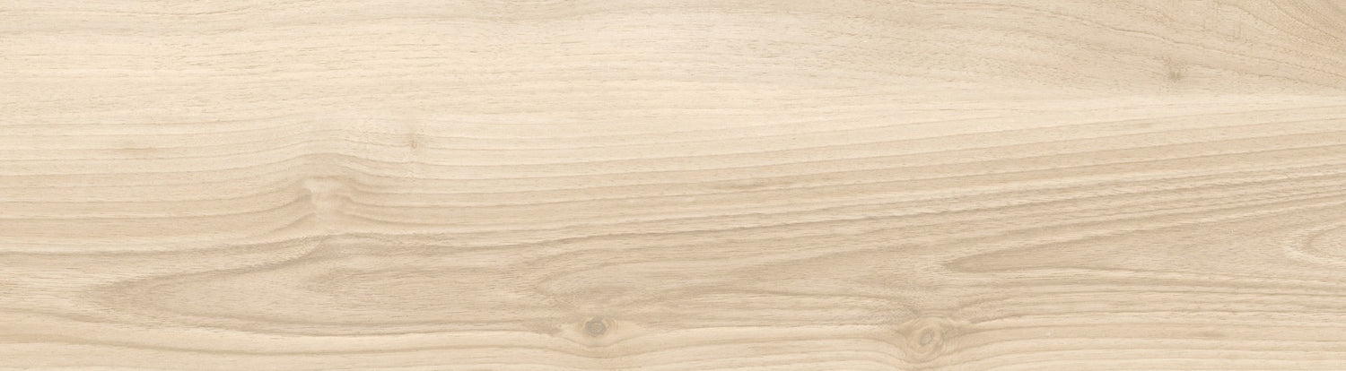 Träklinker Opera Haya Matt 20x75