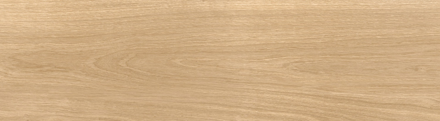 Träklinker Opera Miel Matt 20x75