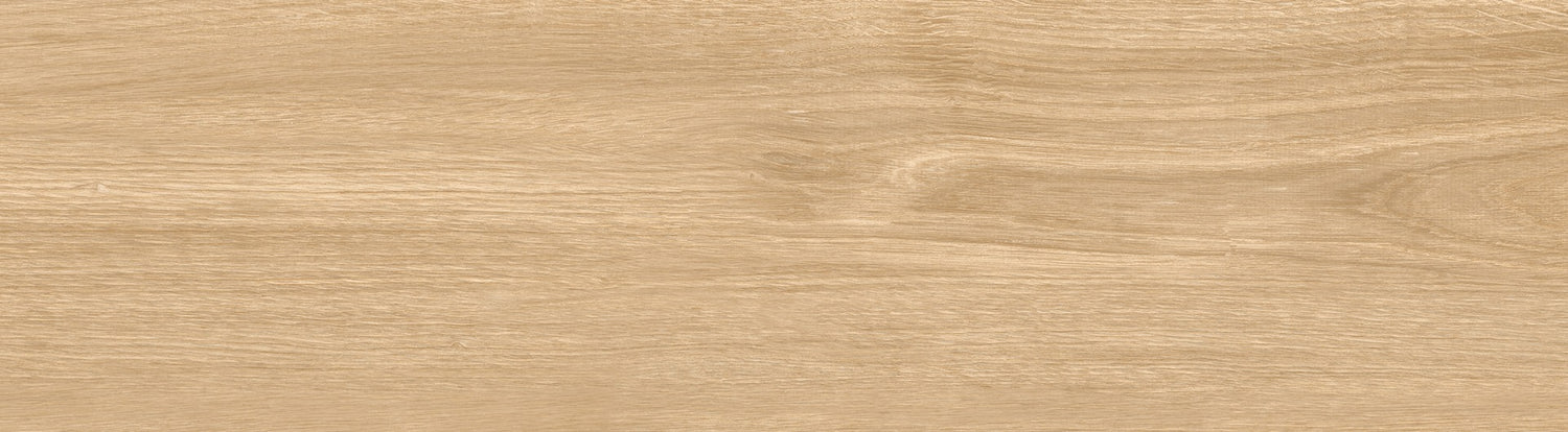 Träklinker Opera Miel Matt 20x75