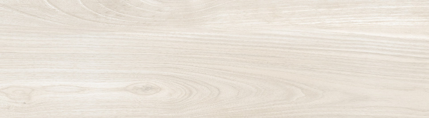 Träklinker Opera Silver Matt 20x75