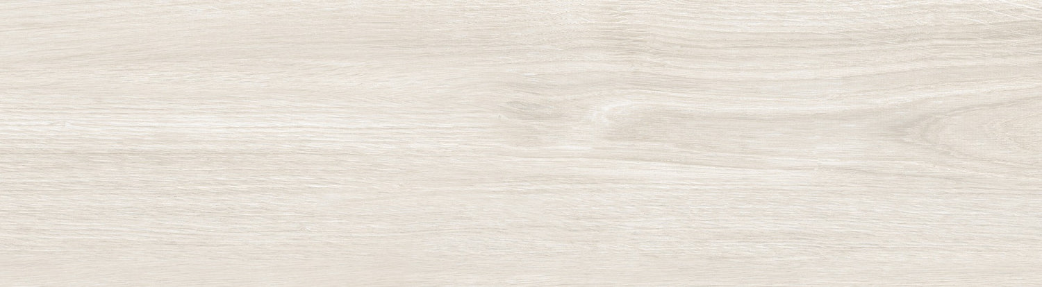 Träklinker Opera Silver Matt 20x75