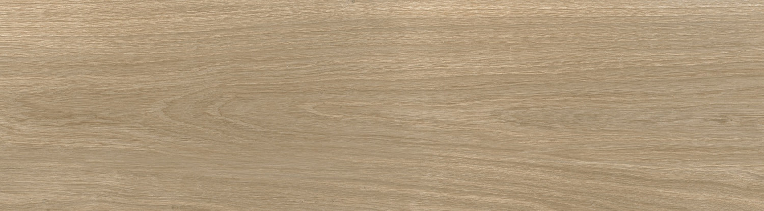 Träklinker Opera Tan Matt 20x75