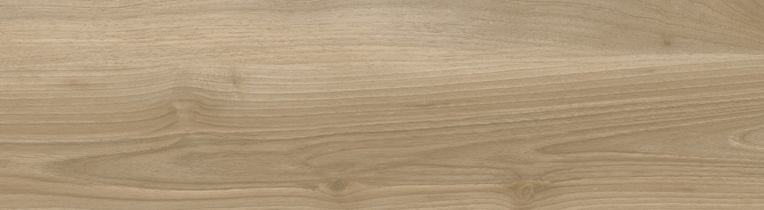 Träklinker Opera Tan Matt 20x75