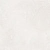 Klinker Roden Blanco Matt 60x60 swatch