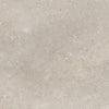 Klinker Roden Beige Matt 60x60 swatch