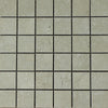 Mosaik Roden Beige swatch