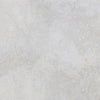 Klinker Roden Perla Matt 60x60 swatch
