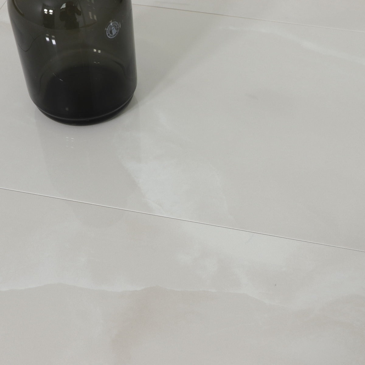 Klinker Soma Blanco Marmor 30x60