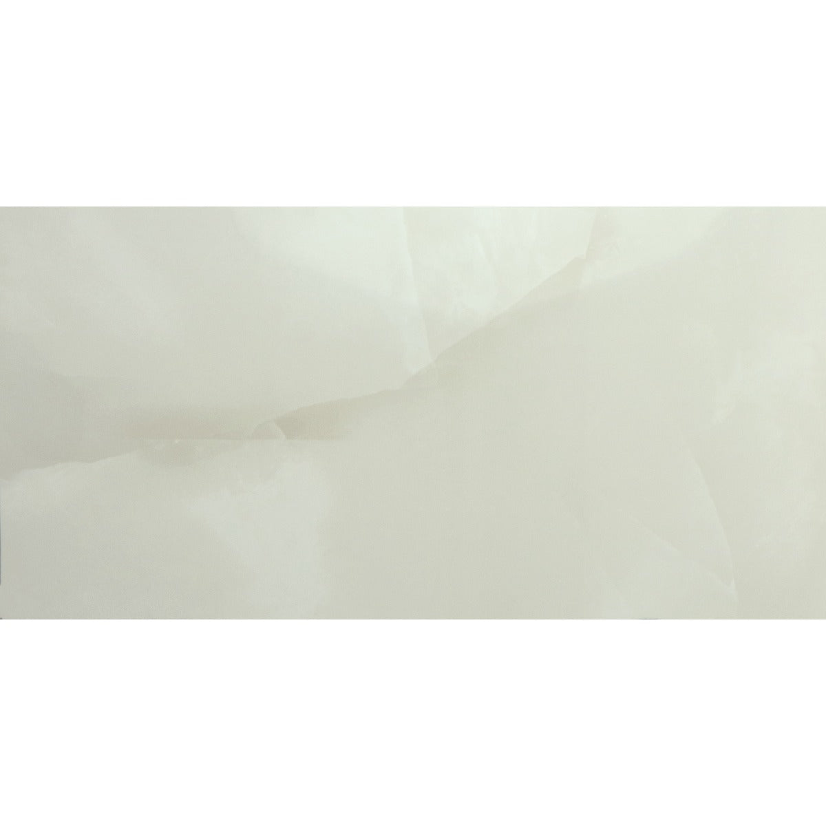 Klinker Soma Blanco Marmor 30x60