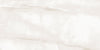 Klinker Soma Blanco Marmor 30x60 swatch