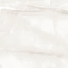 Klinker Soma Blanco Marmor 60x60 swatch