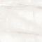 Swatch for Klinker Soma Blanco Marmor 60x60