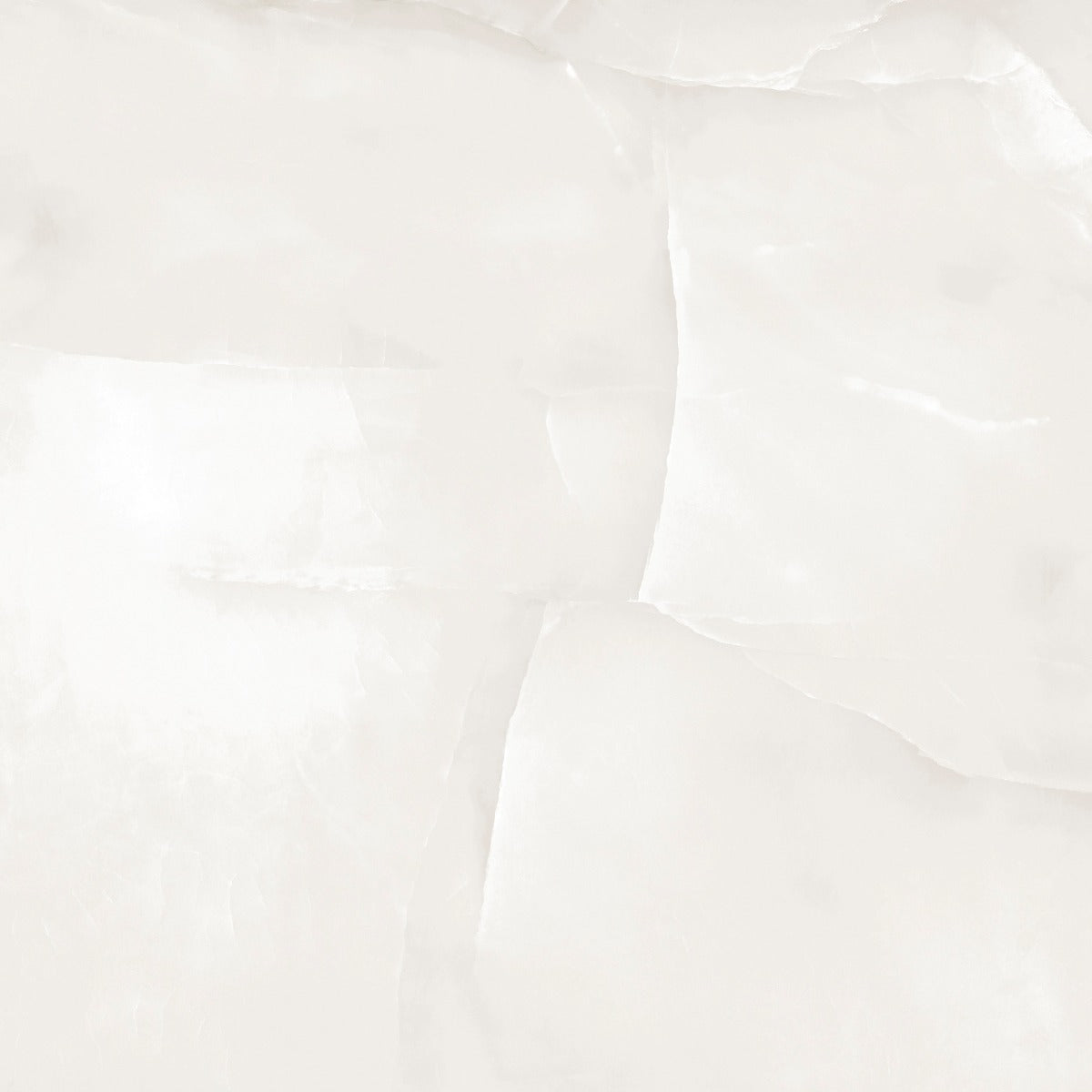 Klinker Soma Blanco Marmor 60x60