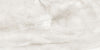 Klinker Soma Perla Marmor 30x60 swatch