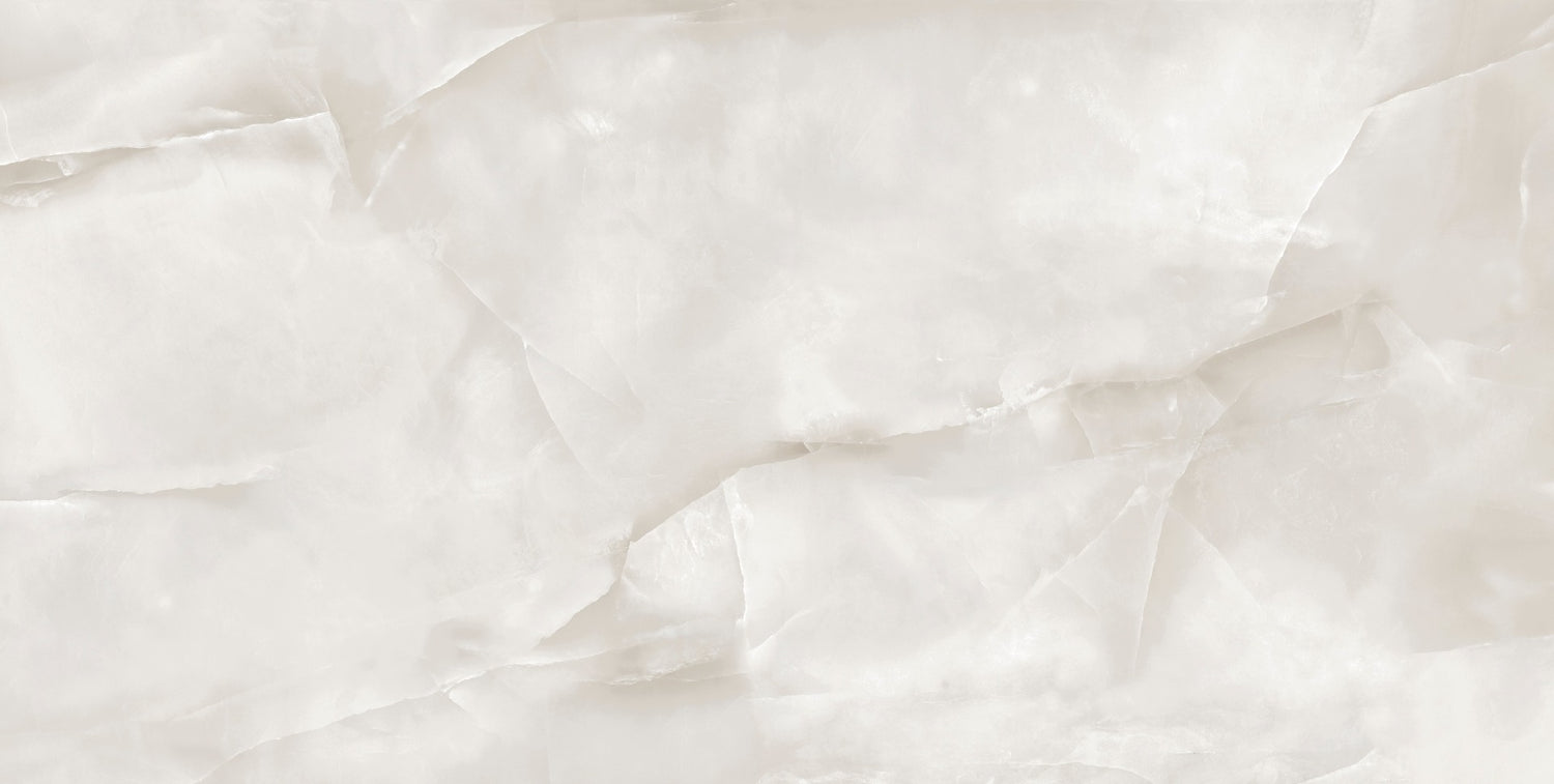 Gulvflis Soma Perla Marmor 30x60