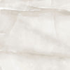 Klinker Soma Perla Marmor 60x60 swatch