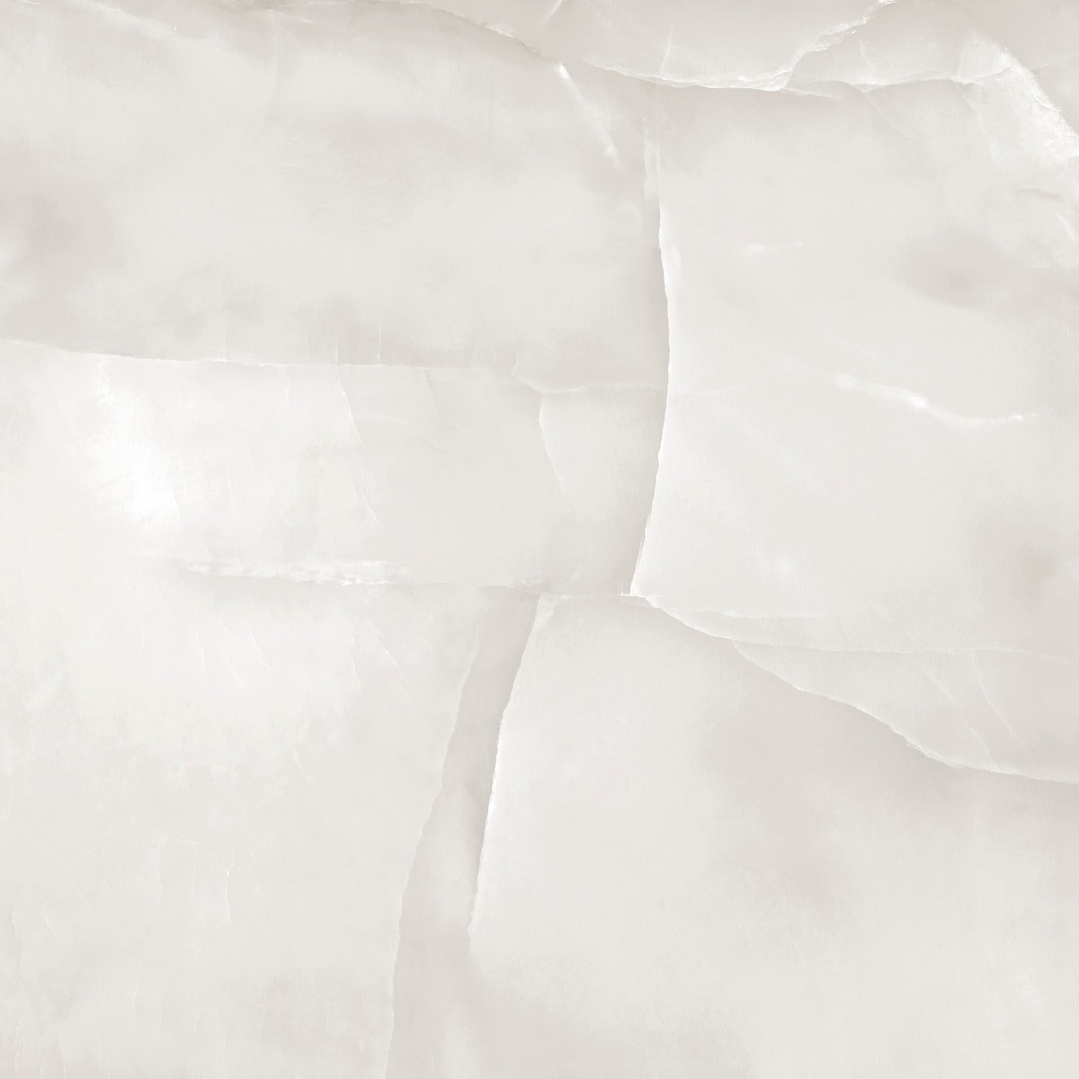 Klinker Soma Perla Marmor 60x60