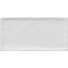 Kakel Etnia Vit 10x20 swatch