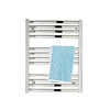 Handdukstork Hafa Ellips Krom 770x450 swatch