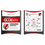 iComposite Gluemix Lim