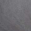 Uteklinker Pietra Serena Antracite 60x60 swatch