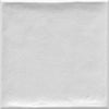 Kakel Etnia Vit 13x13 swatch