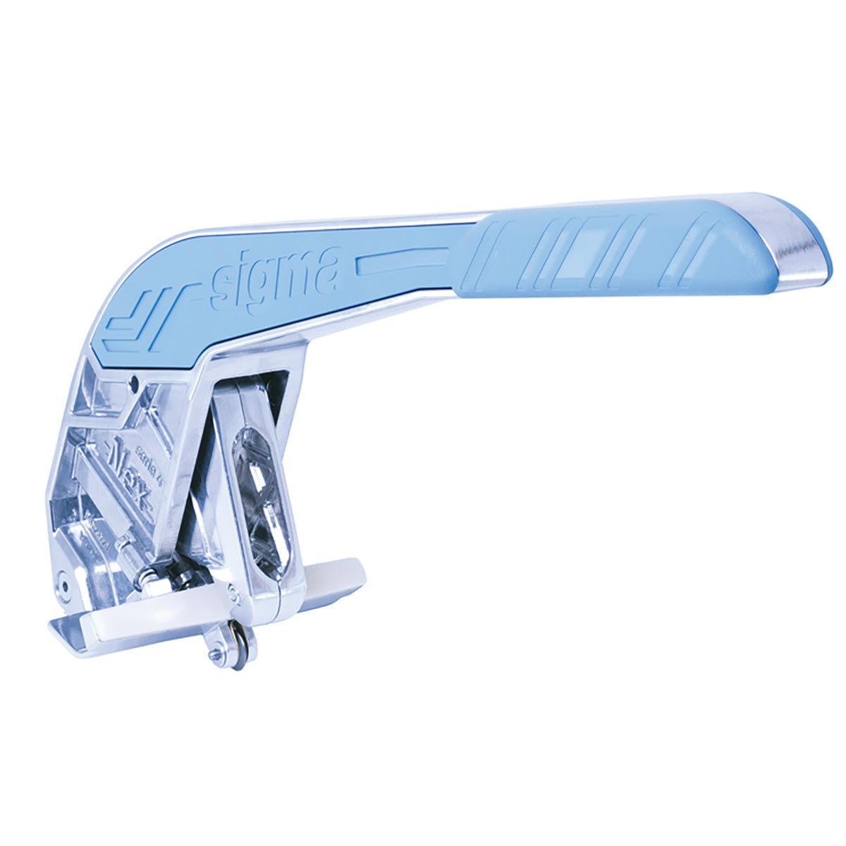 Kakelskärare Sigma NEX 4BN