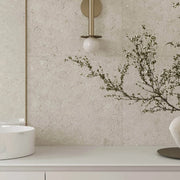 Klinker Kalksten Norr Beige Matt 60x60