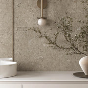 Klinker Kalksten Norr Natural Matt 60x60