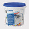 Miljöbild för Kerapoxy Easy Design 100 White 3 kg