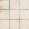 Klinker Peronda FS Mirambel-B 33x33 swatch