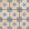 Klinker Peronda FS Mirambel-A 33x33 swatch