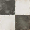 Klinker Peronda FS Damero 45x45 swatch